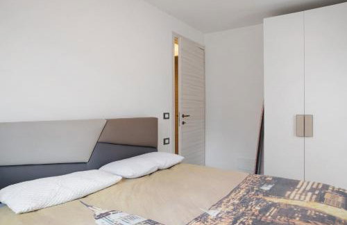 Casa Vacanze Giorgia - Caspoggio - Photo 14