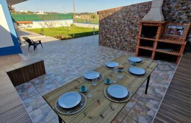 Bouro's Cliff - Foto 6