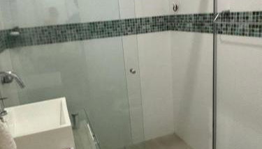 Apartamento Flamengo - Foto 5