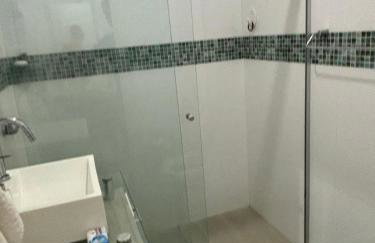 Apartamento Flamengo - Foto 5