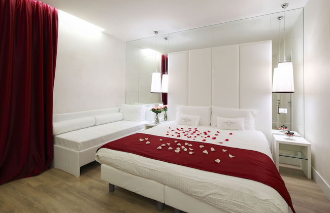 Tullia e Prisca Relais - Photo 5