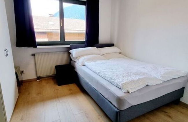 Uitzicht op Staufen - Photo 7