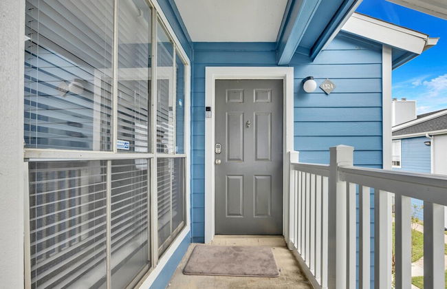 Cove View 1324 - Foto 36