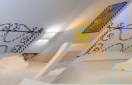 Cerchio Verde - Foto 4