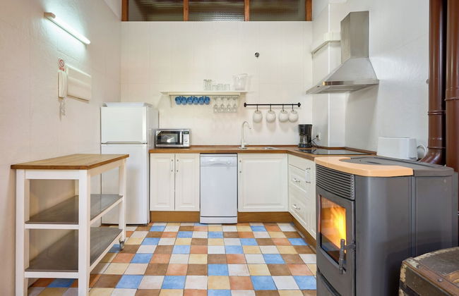 San Francisco 58 - Photo 11