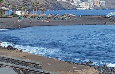 Apartamento en Tenerife- Candelaria Islas Canarias - Foto 23