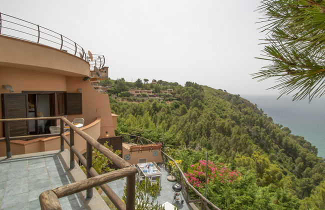 Fisherman Cove - Foto 6