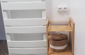 Appartement Le Beach31 à 200m de la plage, 1 chambre - Foto 4