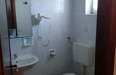 Residence Sole - Foto 33