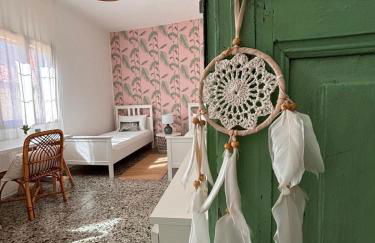 Dòmo Anděl Sardinia - Foto 22