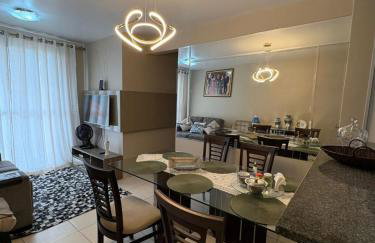 Apartamento Luxo Belém COP30 - Foto 14