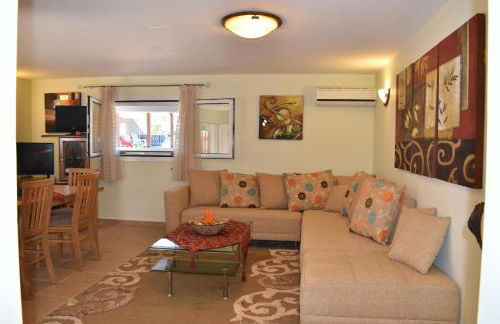 Guest House Mary - Foto 18