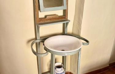 Experience the Rural Spain With Wine, Activities and More at Sidro & Co - Foto 75