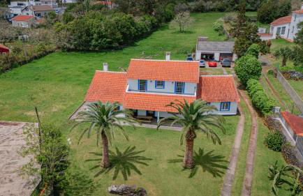 Grace Villa - Photo 9