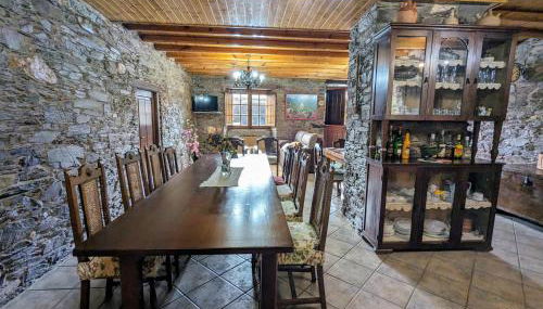 O Val de Vilaboa - Foto 4