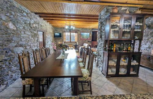 O Val de Vilaboa - Foto 4