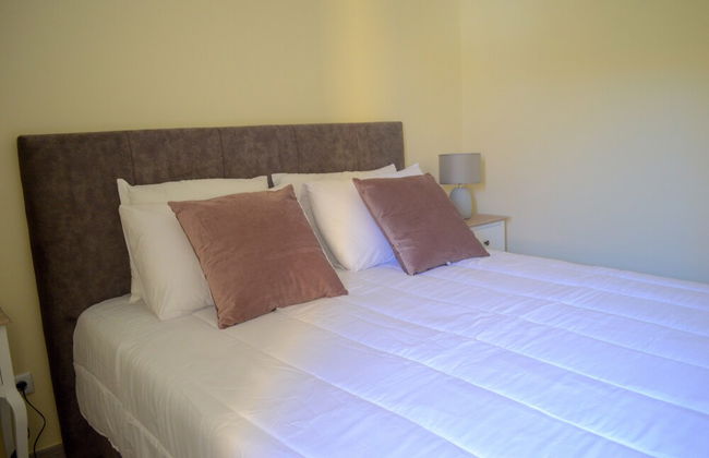 Quinta da Cerca Condomínio - Foto 19