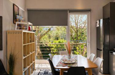 Enervillas 2030 - Foto 16