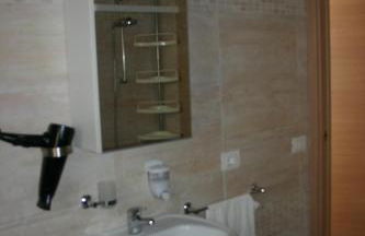 A casa di Giò - Foto 39