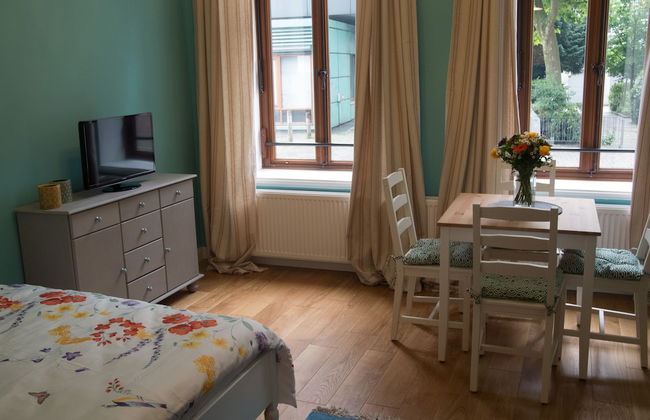 Bircks Apartments Bremen - Foto 3