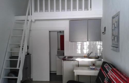 Le Mas du Vieux Chene - Foto 1