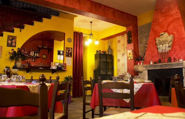 I Templari - Photo 22