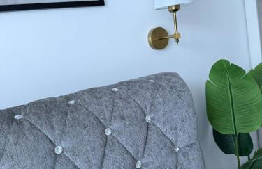 Magnifique appartement 3 pièces à Vitry-sur-seine (15min de Paris) - Foto 31