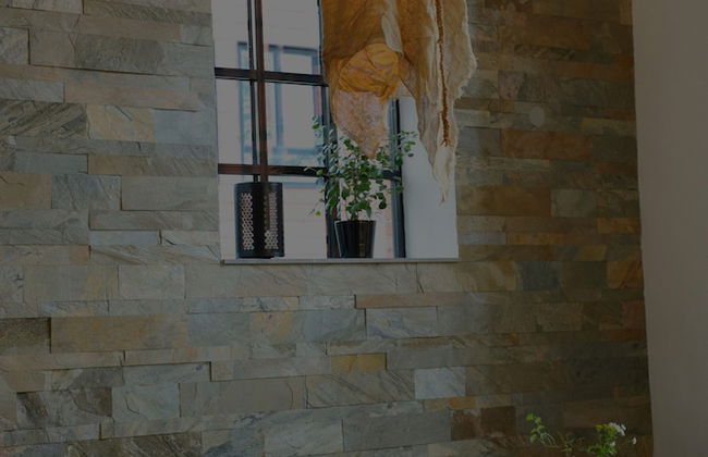 The More Hotel Lund - Foto 45