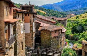 Luna Menguante - Foto 28