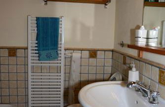 Roccaraso Relais - Foto 22