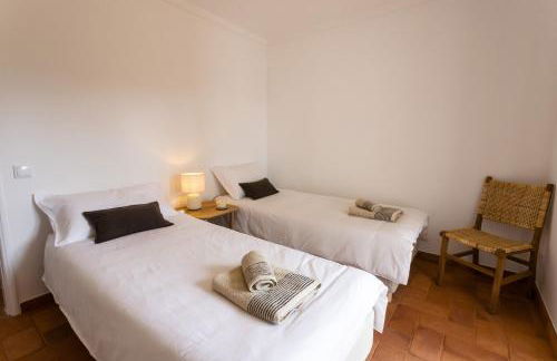 Villa Octopus s Garden by Acasadascasas - Foto 44