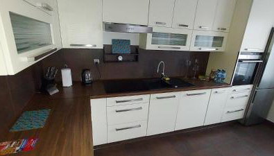 Apartament blisko trasy S3 - Foto 3