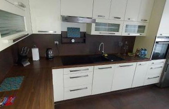 Apartament blisko trasy S3 - Foto 3