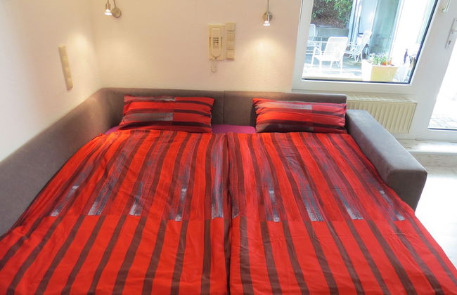 Reiners Alm - Foto 21