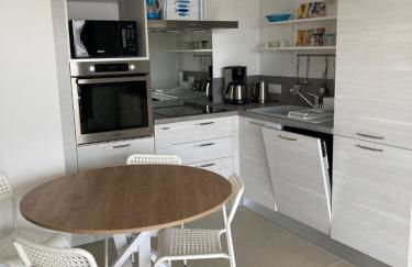 Joli appartement coquet et cosy - Foto 6