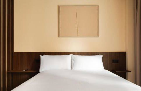 Limehome Bilbao Juan Antonio Zunzunegui - Foto 22