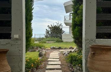 Aegean Hill Retreat - Foto 31