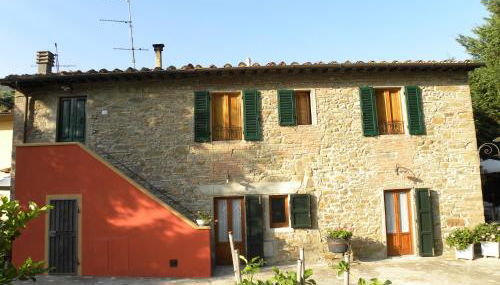 Casa Tucci - Foto 3