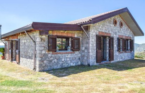 Villa Aura - Foto 10