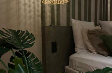 Love Room Strasbourg, Sauna, Spa, Suite Bali, Évasion Romantique et Sensuelle - Foto 22