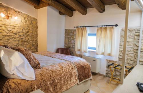 Tenuta Colfiorito - Foto 7