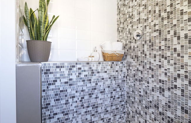 Majestic Rialto House - Foto 38