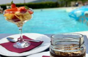 Agriturismo Poggio del Bolognino - Foto 70