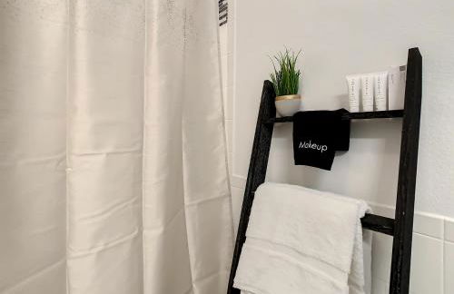 Pet Friendly in Orlando area near Disney - Foto 29