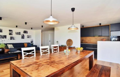 Awesome Home In Dragove With Wifi - Foto 6