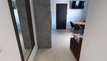 Villa Ivanovic - Foto 5