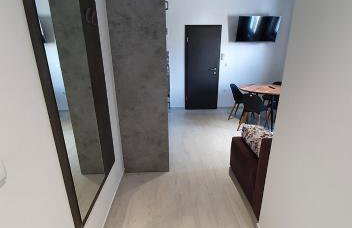 Villa Ivanovic - Foto 5