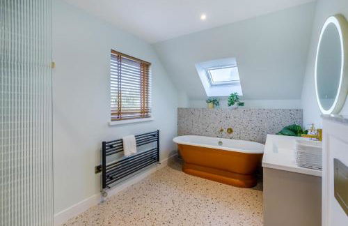 5 Bed in Spean Bridge oc-t34246 - Foto 34