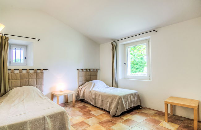 Gite Curel - Foto 13