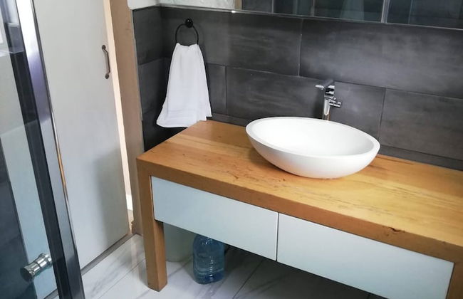 Dawson's Creek Muizenberg - Foto 15